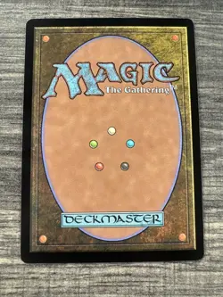 Pearl Medallion - Modern Horizons 3 Regular - Mtg Japanese - Image 2