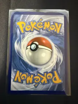 Pokemon TCG - Victini 012/086 - Pokeball - Black Bolt - Reverse Holo - Image 3