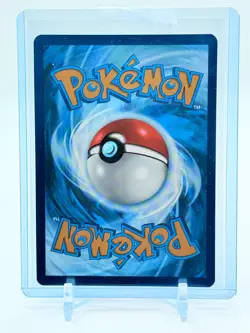 Larry #235 Full Art Trainer Holo 235/182 SV04: Paradox Rift Pokemon TCG - Image 2