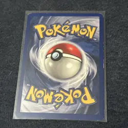 Pokemon TCG WoTC Diglett 047/102 Base Set (Shadowless) Vintage Lightly Played LP - Image 2