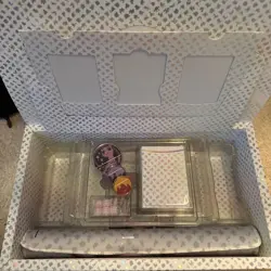 Pokemon 151 Ultra Premium Collection No Packs Or Promos - Image 2