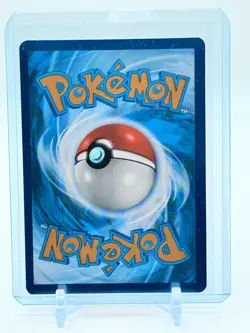 Saguaro #255 Full Art Trainer Holo 255/193 Sv02: Paldea Evolved Pokemon TCG - Image 2