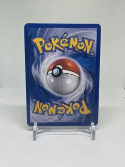 Pokemon TCG: Arceus AR9 Steel Arceus Holo NM - Image 2