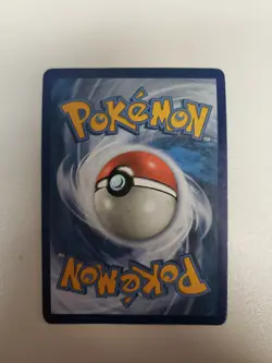 Banette GX 157/168 Pokemon TCG SM Celestial Storm (Pokemon TGC) DMG - Image 2