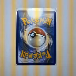 Wellspring Mask Ogerpon ex 152/131 Prismatic Evolutions SIR Pokemon TCG - Image 2