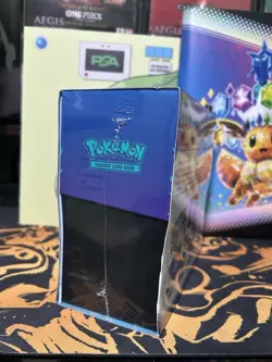 Pokemon TCG Journey Together Elite Trainer Box - Image 3