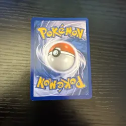 Plusle 39/108 Pokemon TCG Dark Explorers Reverse Holo Common - Image 2