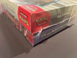 POKEMON TCG ARCHALUDON EX & RESHIRAM EX BOX SET BUNDLE NEW / SEALED TARGET 2025 - Image 4