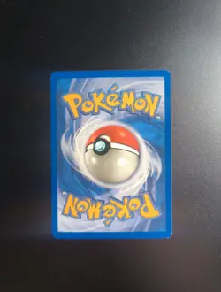 🐢 Squirtle 131 Pokemon 2002 Expedition Reverse Holo English NM - Image 3