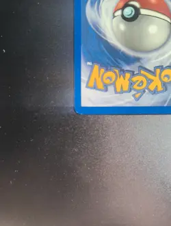 🐢 Squirtle 131 Pokemon 2002 Expedition Reverse Holo English NM - Image 4