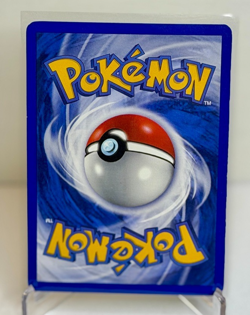 Pichu 35/53 Wotc Promo Reverse Holo (Excellent Condition) LP Vintage Pokemon - Image 3