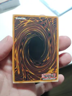 Code Igniter 1st Edition Common ALIN-EN044 Yu-Gi-Oh! - Image 2