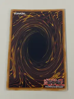 Yugioh - Red-Eyes Black Dragon - 3 Artwork - Platinum Secret Rare NM - Free Holo - Image 5