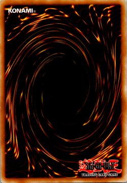 Fiend Skull Dragon DB2-EN154 Unlimited - Yu-Gi-Oh! TCG Rare - Image 2