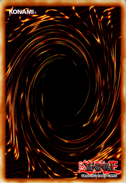 Horus the Black Flame Dragon LV6 - SDRL-EN012 - Common - 1st Edition LP Yugioh - Image 2