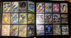 Pokemon Cards - Japanese 151 100% Complete Pokeball Master Set - See Description - Image 1