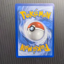 Pokemon Sinistcha ex 210/167 TwM Ultra Rare Full Art EX Holo Card 240 HP - Image 2