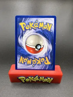 Meowth - 56/64 - Jungle Set - Gold Border US Promo - Pokemon Card NM/LP - Image 3