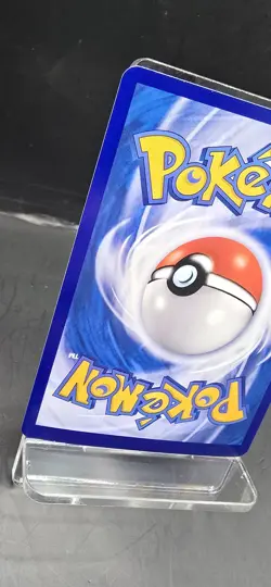 Pokemon Card Rare Bubble Mew Chinese 151C 191/151 SAR Mint Condition - Image 5