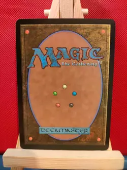 Leyline of Sanctity (Showcase) - Eldraine: Enchanting Tales - Rare - NM - MTG - Image 2