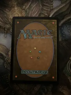 Displacer Kitten (Extended Art) Commander Legends: Battle for Baldur's Gate Foil - Image 2