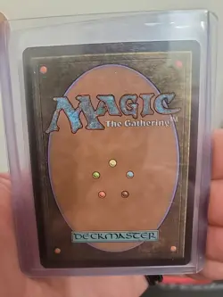 Ancient Brass Dragon Commander Legends: Battle for Baldur's Gate Regular - Image 2