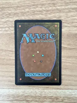 MTG Magic Keen Sense Time Spiral Remastered NM/M - Image 2