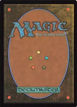 Magic: The Gathering 2022 Baldur's Gate Lae'zel #30 Rare - Image 2