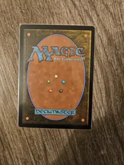 Finale of Devastation MTG - War of the Spark, Near Mint - Image 2