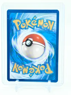 Snorlax #143 Holo Rare Reverse Holo 143/196 Pokemon TCG Lost Origin NM - Image 2