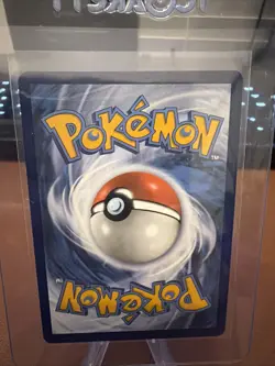 Regieleki VMAX 58/195 Pokemon TCG Ultra Rare NM/M #2 - Image 2