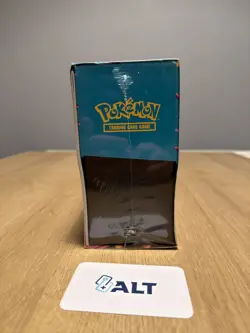 Pokemon TCG: Ascended Heroes Elite Trainer Box (ETB) - In Hand ✅ - Image 3