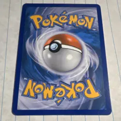 Pokemon TCG Reshiram Full Art Holo Secret Rare Legendary Treasures 114/113 HP13… - Image 2
