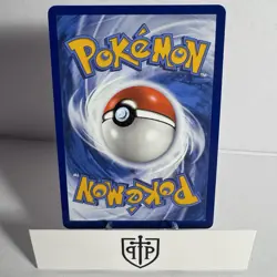 Pokemon TCG - Radiant Charizard 020/159 Crown Zenith - Holo Radiant Rare - NM - Image 2