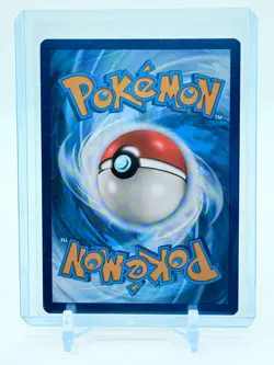 Snorlax #55 Holo Rare Reverse Holo 055/078 Pokemon GO TCG 2022 NM - Image 2