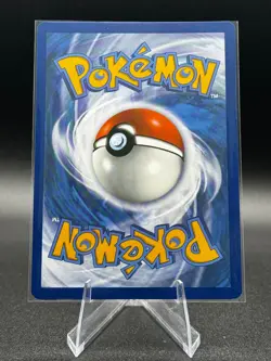 Kieran 206/167 Sv06: Twilight Masquerade Holo Pokemon TCG - Image 2