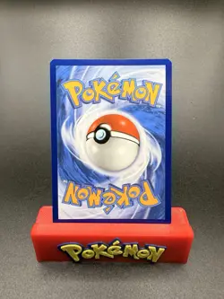 2023 Pokemon SWSH Crown Zenith Galarian Gallery Pikachu #GG30/GG70 NM-c - Image 2