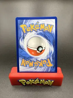 2023 Pokemon SWSH Crown Zenith Galarian Gallery Pikachu #GG30/GG70 NM-c - Image 3
