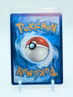 Snorlax #143 Holo Rare Snorlax 143/196 SWSH Pokemon TCG Lost Origin - Image 2