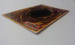 Rainbow Dragon CT04-EN005 (Secret Rare, Limited Edition, Excellent / VLP) - Image 5