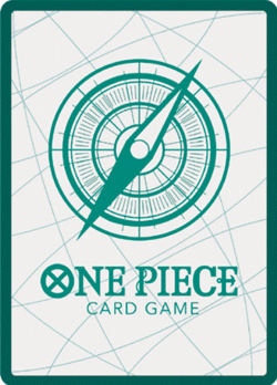 DON !! Nami Hancock Robin Uta 4 set Heroines Edition ONE PIECE Card Japanese - Image 2