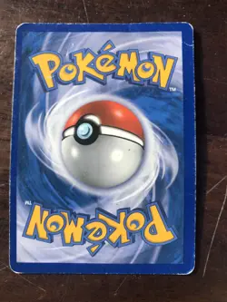 Lot Of 50 Pokemon Cards; Celebi, Torterra, Unown, Jumpluff & More - Image 4