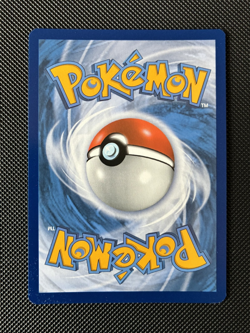 Arceus V SWSH204 SWSH: Sword & Shield Promo Cards Holo - Image 2