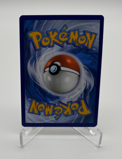 Pokemon Trading Card Scarlet & Violet 151 Reverse Holo Bill's Transfer 156/165 - Image 2