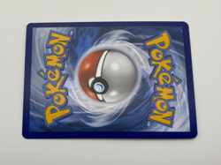 Pokemon Trading Card Scarlet & Violet 151 Reverse Holo Bill's Transfer 156/165 - Image 4