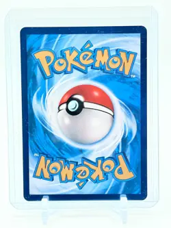 Piplup 151/150 Alt Art Holo #151 Sun & Moon CHR CSM2aC - Pokemon Card TCG - Image 2
