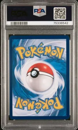 PSA 10 Mew & Mewtwo GX 165/150 csm2bc Excellent Secret Rare Chinese Pokemon Card - Image 2