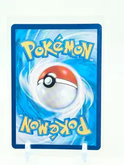 Jynx 071/068 Full art Holo #071 CHR S11a Incandescent Arcana Pokemon Card TCG - Image 2