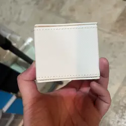 Ultimate Guard 80+ Flip Deck Case Box White MTG TCG Magic Gathering CCG Pokemon - Image 5