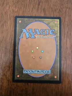 Mtg Ancient Bronze Dragon NM/M Battle for Baldur's Gate Mythic Rare 214 Non Foil - Image 2